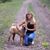 Leslie Bazinaw-Howe's profile image