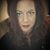 Jill Volanti's profile image