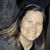 Ashley Mizell's profile image
