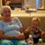Andrea Parsons's profile image