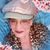Diana St Clair's profile image