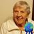 Judy Power Campbell's profile image