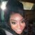 Monique Renee''s profile image