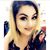 Alexis Sierra's profile image