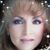 Lorena E Palmer's profile image