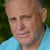 Glen Johnston's profile image