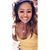 Sara Tran's profile image