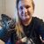 April Leanne Martin's profile image
