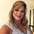 Marci Veasey's profile image
