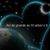 Nayelly Bch's profile image