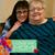 Pam Presler Erhardt's profile image