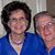 Joyce Bordelon's profile image