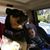 Brenda Nault Eisner's profile image