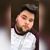 Kolton Lane's profile image