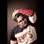 AmAn SaNkhla's profile image