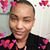 Carmen Mateo's profile image