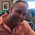 Matt Armbruster's profile image