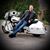 Jon Petrich's profile image