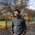 Saket Roy's profile image