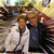 Sandra Bonanno's profile image