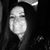 Mary Flores's profile image