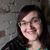 Kaitlyn Griffith's profile image