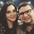 Araceli Valdez's profile image