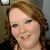 Loretta Lewis's profile image