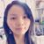 李乐's profile image