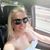 Lindsay Munz's profile image