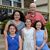 Debbi Schmoll Sparks's profile image