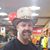 Chip Hallstrom's profile image