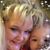 Cristy Spivey Chancler's profile image
