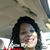 Dee Jackson's profile image