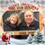 Gail Young-Tisler's profile image