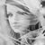 Danielle Johnson's profile image