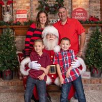 Kristen Dufresne Ashby's profile image