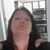 Tara Lee Romeo's profile image