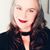 Danielle Darce Perkins's profile image