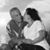 Debbie Clement's profile image
