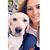 Stephanie Kresge-Hertzog's profile image