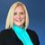 Kimberly Hayden's profile image