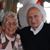 Maria VanDelden Pansini's profile image