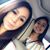 Diana Recendiz's profile image
