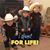 Shannon Robinson Horne's profile image
