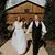 Debra Kay Autrey Garrison's profile image