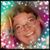 Tricia Stoddard's profile image
