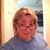 Christine Schreiber's profile image
