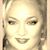 Tracy Traylor's profile image