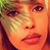 Amilli Nur's profile image